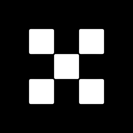 易欧OK官网下载网交易界面